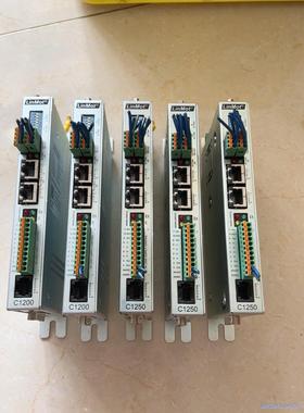 LinMot科瑞力摩驱动器.议价商品