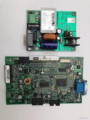 LCD 12.1 Pannel V.1-vga-xvga S议价商品