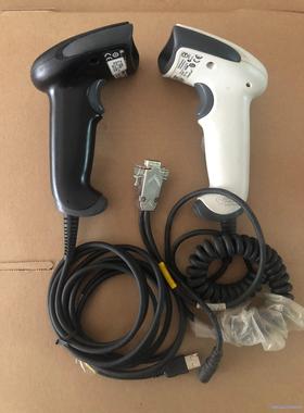 霍尼韦尔3800G14E 3800GPDF04E议价商品