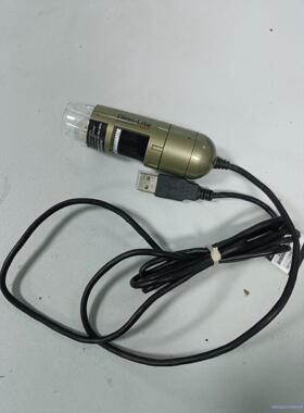 AM4113IT(R4)/AM-4013TL手持式USB数码议价商品