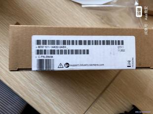 正品 0AB0原装 假一赔十议价商品 1CK01 西门子6ES7511