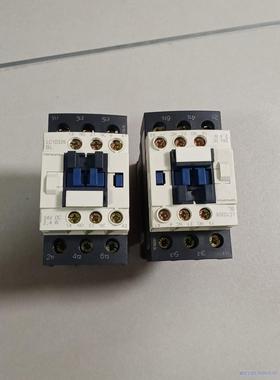 lc1d326bl施耐德议价商品