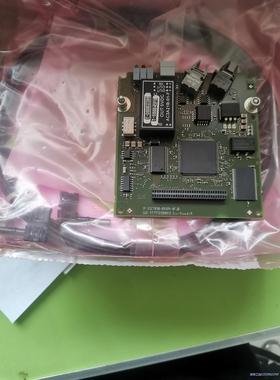 全新原装6SX7010-0FJ00西门子SIMOLINK板S议价商品