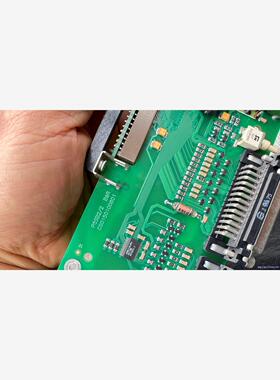 P5SB2/2. CS0150100801议价商品