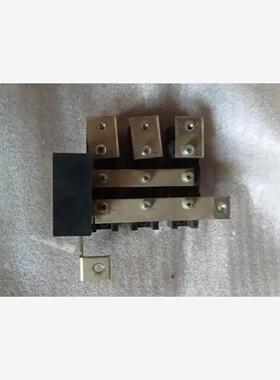 原装拆机富士变频器F1S55Kw，DD60KB160S三社拆议价商品