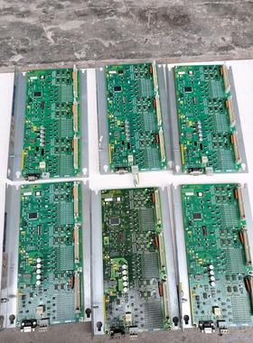 西门子6FC5611-0CA01-0AA0 7个，拆机成色如议价商品