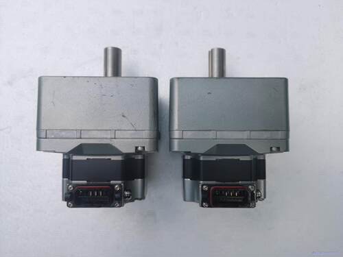 日本东方BLM460SHP-GFV马达进口带减速箱电机电压0议价商品