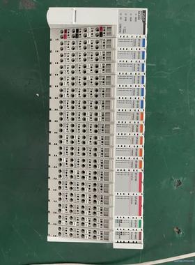 CREVIS IO模板NA-9286议价商品