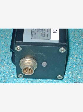 测温仪议价，德国SENSORTHERM MS09 0550