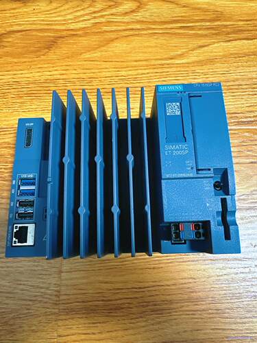 西门子6ES70677-2DB40-0AA0议价商品