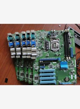 西门子IPC3000 A5E33157026-A11 P/N议价商品