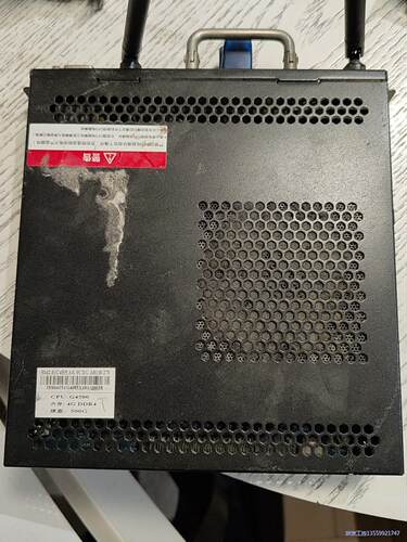 S042-S1G4H5 AK-9CXG-A8118-270O议价商品