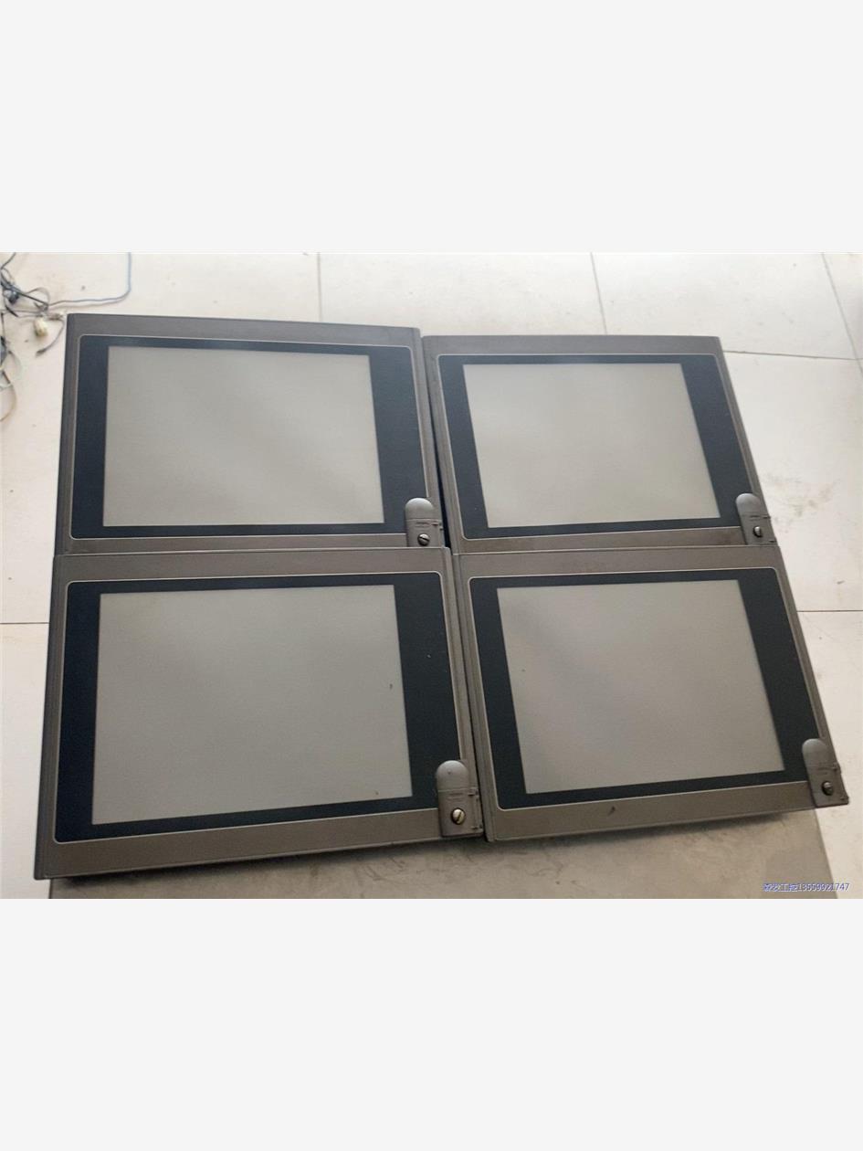 #触摸屏/触控屏 研华FC104-TNT4A-F2R1C21议价商品