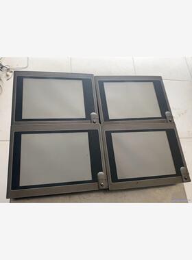 #触摸屏/触控屏 研华FC104-TNT4A-F2R1C21议价商品