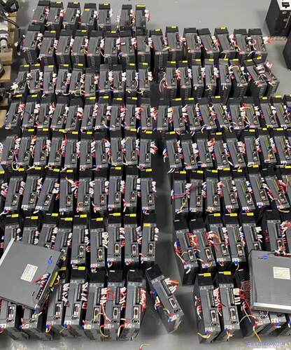 DS5L-20P4-PTA MS5S-60STE-CS013议价商品