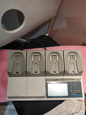 史赛克Stryker充电器 5系充电器  4110-240议价商品