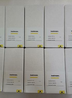 DIO232巴赫曼bachmann模块DIO232模块，只有议价商品