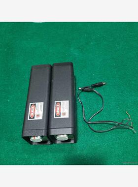 光电/激光器件jdsu／uniphase 1507p-0氦氖