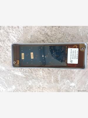 几乎全新Woodhead Connectivity 0190