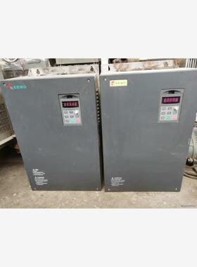 科沃变频器AD800N-4T55/P75   55kw  3