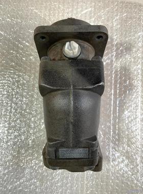 德国HAWE哈威柱塞泵SCP-034R-N-142-W30-议价商品