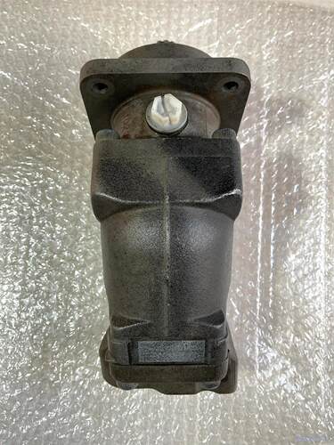 德国HAWE哈威柱塞泵SCP-034R-N-142-W30-议价商品