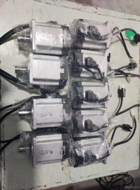 雷赛伺服电机，ACM2-08008H2F1-E23S-65，