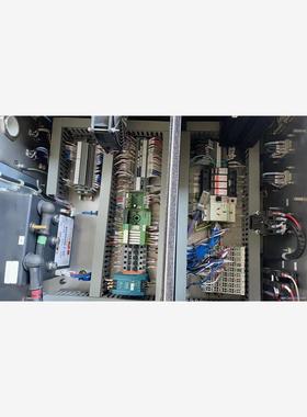 风电#金风1.5MW VENSYS 变桨柜，未通电 全套新件议价商品