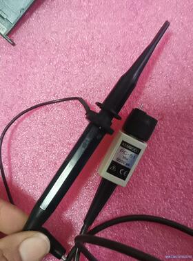 TEXIO pc-51 耐高压示波器监视器 PC-51 ，图片议价商品