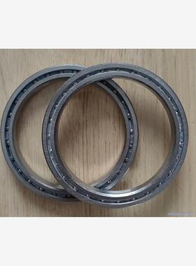 美国KAYDON等截面薄壁轴承0S3Y4 53197001议价商品