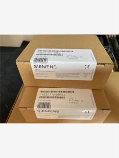 470 6ES5 8MA12 西门子6ES5470
