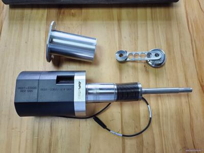 SOLYN-0010-31050 配件0021-33928R议价商品