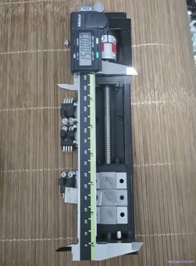 KKR50  KK5002C-150A1-F1CS3模组一根议价商品