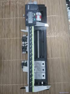 150A1 F1CS3模组一根议价商品 KK5002C KKR50