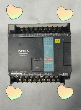 特价处理永宏FBS-20MATJ，二手拆机件，图上就是实物，