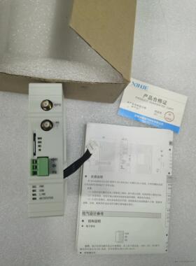 全新信捷XD-4GBOX-ED，就一台