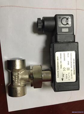 Hosco 流量开关适用于回流焊XPM/MR933/XPM2议价商品