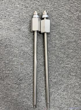 TT2050 两个 产品如图议价商品