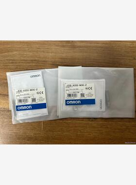 E2E-X2D2-M3G-Z欧姆龙接近开关议价商品