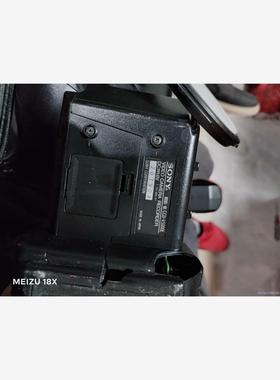 索尼CCD-v5000E议价商品