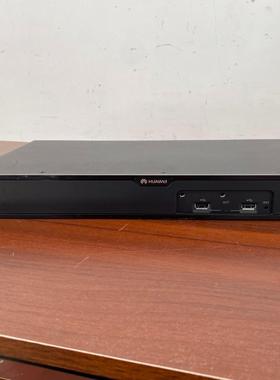 华为路由器型号:AR1200-S双WAN口千兆，带WEB管理议价商品