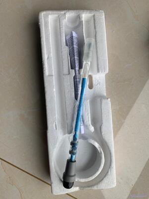 梅特勒ph计电极，inlab pure pro议价商品