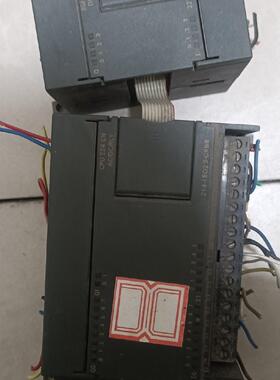 西门子PLC控制器 CPU224CN EM223CN议价商品
