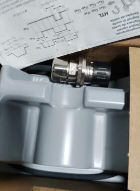 1XP8032-11/2048编码器597331-15全新正议价商品