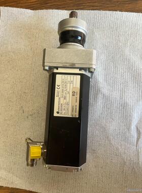 德国直流伺服电机Dunkermotoren BG65SX50议价商品