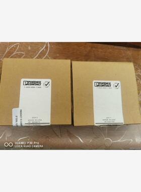 菲尼克斯SUBCON 37L/F-SH 总线连接器议价商品