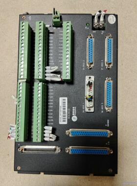 雷赛智能ACC3410-Ex，成色漂亮，实物拍摄，有需要的连议价商品