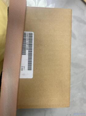 西门子中央处理器6ES7510-1DJ01-0AB0有兴趣的议价商品