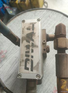 DIWAL比例阀 比例阀议价商品