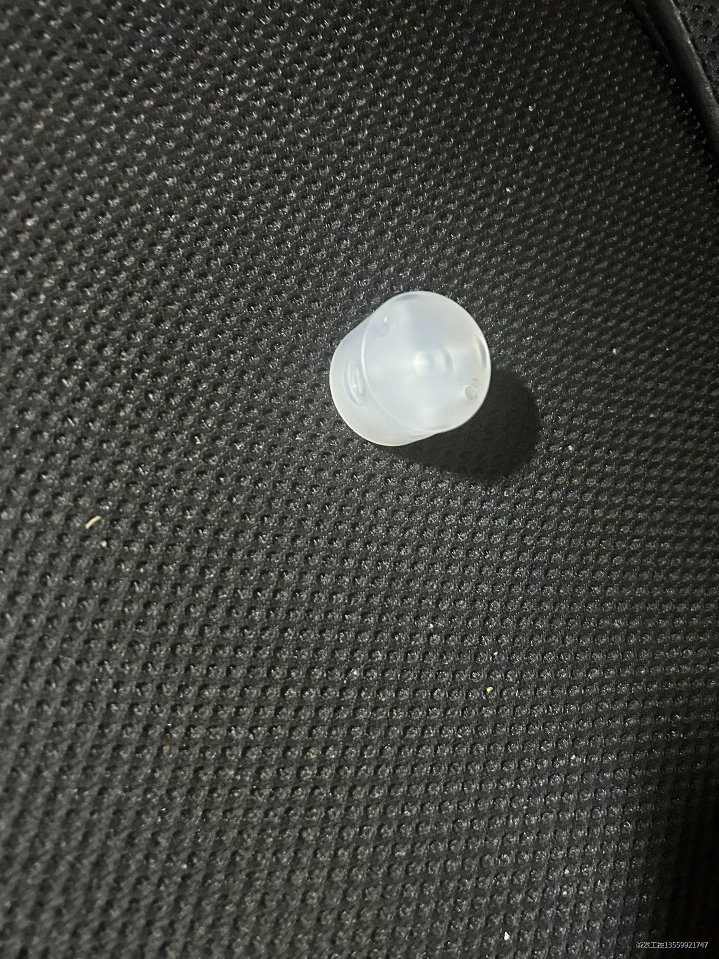 帝肯4通阀，帝肯四通阀，TECAN四氟阀，就1个全新，有需要